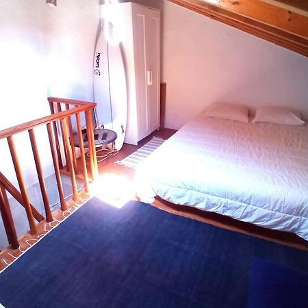 Casinha De Aldeia No Coracao Da Costa Vicentina Βίλα Vila do Bispo Εξωτερικό φωτογραφία