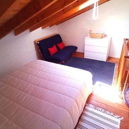 Casinha De Aldeia No Coracao Da Costa Vicentina Βίλα Vila do Bispo Εξωτερικό φωτογραφία